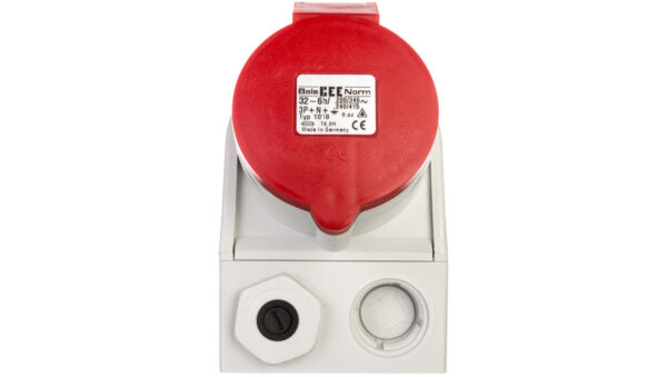 d29ec6e8bae8a43b20be4ed94702fd4d.jpg 831cec39988c9bcafaa9d5f34fd7c4d3