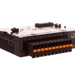 2be777c966f0c97b3fda5e9aa446e617