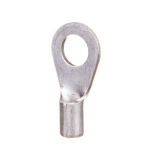 42b511a6695a188683d2ed0e978ff7c3