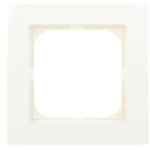 304411d0ce64f835a0012dcc75b79d45