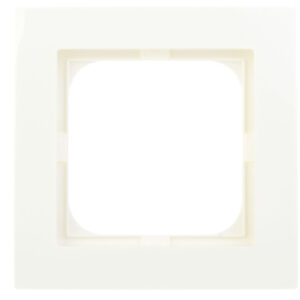 304411d0ce64f835a0012dcc75b79d45