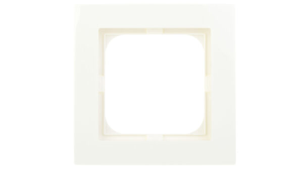 d2abc9d4837f7429d350859e85fbea6d.jpg 304411d0ce64f835a0012dcc75b79d45