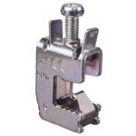 23bce3ea6d69e3ad584c16663cd571f1