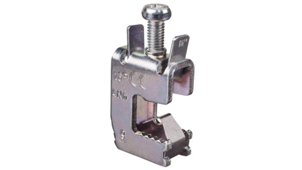 23bce3ea6d69e3ad584c16663cd571f1