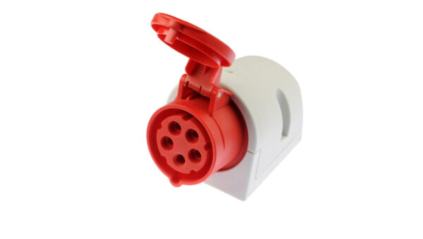 d2bfbd4aba1184bcb5d9168772013eda.jpg 9afc399d0c57de1461d96dfd127b27b2