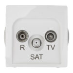 9cead41216e7d2853c6a8d8234646d30