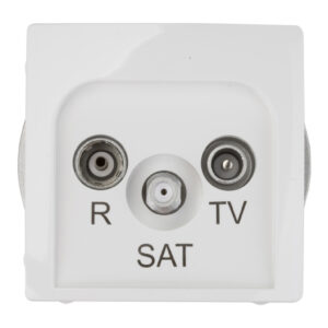 9cead41216e7d2853c6a8d8234646d30