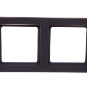 3e67f0ac2693c6b68b866599e90f48e8