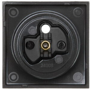 41dd8a254be1b14776af26848b8df327