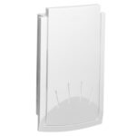 17b7356e178293ebbe525f23a06fb924