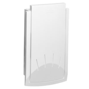 17b7356e178293ebbe525f23a06fb924