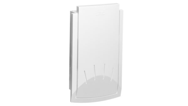 17b7356e178293ebbe525f23a06fb924