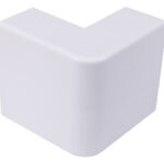 ae3f6af45907786c37250941d05f9134