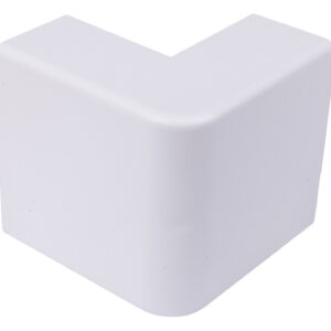 ae3f6af45907786c37250941d05f9134