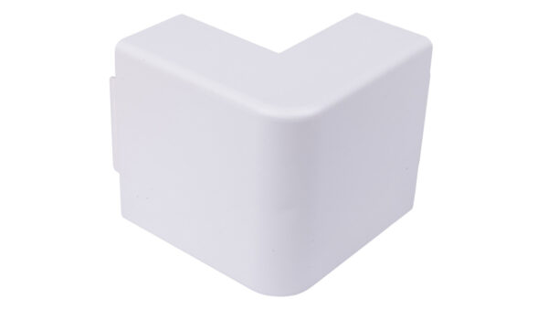 d2d144ab0f8fcb6d21589f6d98957e4b.jpg ae3f6af45907786c37250941d05f9134