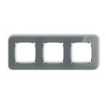 663b9c304513367a6beb30de4f2a33aa