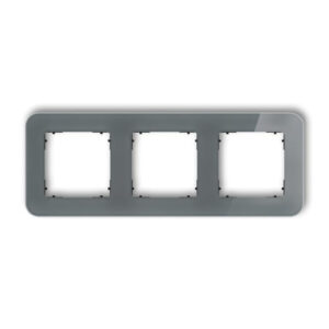 663b9c304513367a6beb30de4f2a33aa