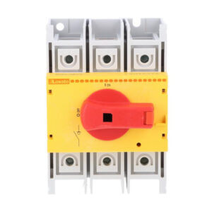 3bfb84f53ebf0fcab02298cbff64745a