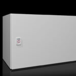 e151a27728d4b95c78b65b83681963a1