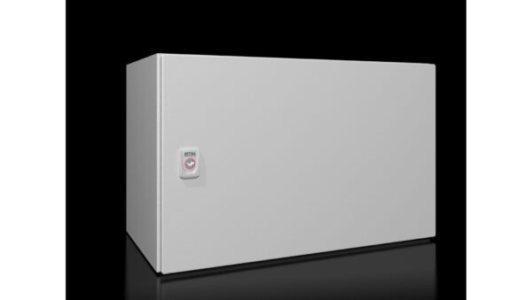 d2d2aefc459274989cdd9f5af38d5606.jpg e151a27728d4b95c78b65b83681963a1