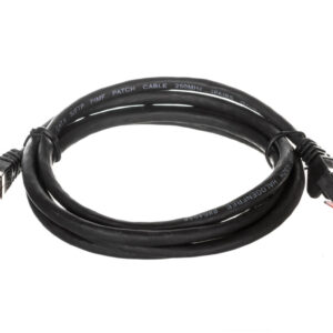 7a592c46346595e774f718e7ad719683