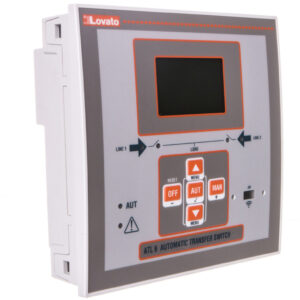 17789ecc77807bce5a2acd368e50edeb