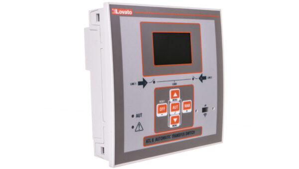 17789ecc77807bce5a2acd368e50edeb