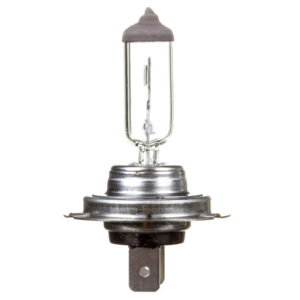 d703c7e8525c03a8034899f19541a5c6