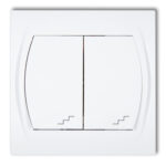 d8041bcfa2c2a16cbad1dfcf636d4707