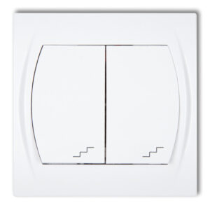 d8041bcfa2c2a16cbad1dfcf636d4707