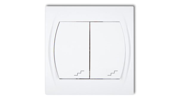 d2da8a748b9addcd3956ae47b501b1a1.jpg d8041bcfa2c2a16cbad1dfcf636d4707