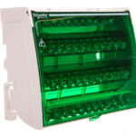 9e7024b9be3bedaf270c394e74b1dea9