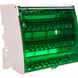 9e7024b9be3bedaf270c394e74b1dea9