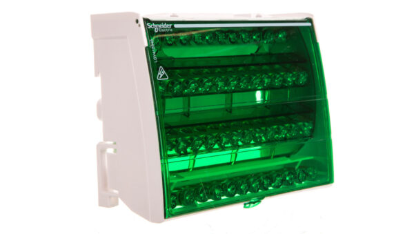 d2df18d475a73b4c0016ec3ea2006ebd.jpg 9e7024b9be3bedaf270c394e74b1dea9