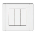 138b351721ecf9a7a3a92ddfb12d9a1c