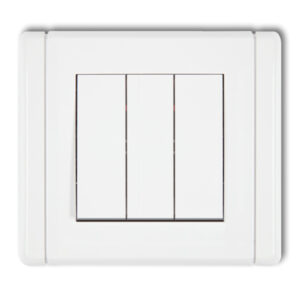 138b351721ecf9a7a3a92ddfb12d9a1c