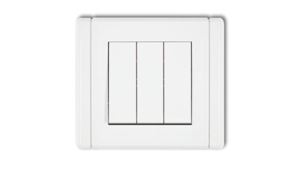 d2e2dcb9e714d7aa935fae30ab0300c4.jpg 138b351721ecf9a7a3a92ddfb12d9a1c