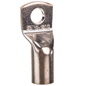 c0f41ce4c437198d916f6fd8a34d5dc9