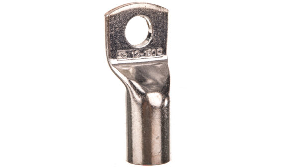 d2e6a761f8908b38129913a35203c232.jpg c0f41ce4c437198d916f6fd8a34d5dc9