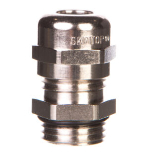 2363d7636d109c93401a4eb3fd211101