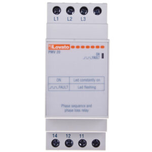 507bf3b65ce7ba1fa87a787cdf1e693b