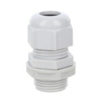 c035fd3b2a4901f1bd3b05bd6e13cb38