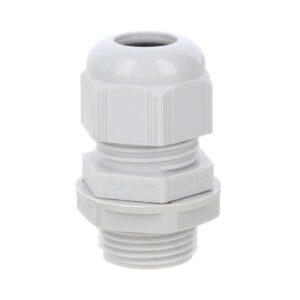 c035fd3b2a4901f1bd3b05bd6e13cb38