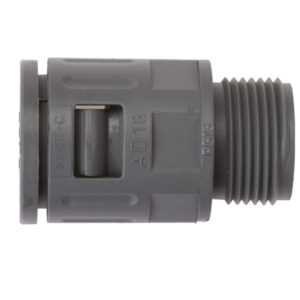 9eac3749581374953e5ac59ffc18a59f