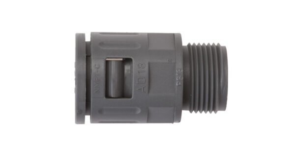 9eac3749581374953e5ac59ffc18a59f