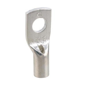 52535420afa6b270c07cb85d032fb549