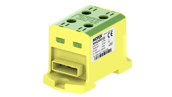 7822ef2049ffba910bf9a2fd1e509598