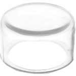 dedd358ac5bfad01cc4a4af9aad34df0