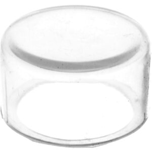 dedd358ac5bfad01cc4a4af9aad34df0