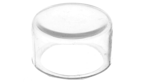 d2ee70ec399eee124b733fe4d40ccccf.jpg dedd358ac5bfad01cc4a4af9aad34df0